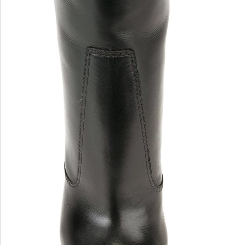 Jimmy Choo Davis size 40.5 - Picture 5 of 6